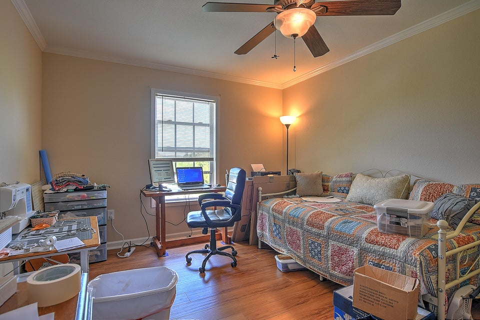 Photo #14: 715 Bewley Road