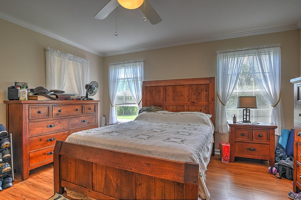 Photo #19: 715 Bewley Road