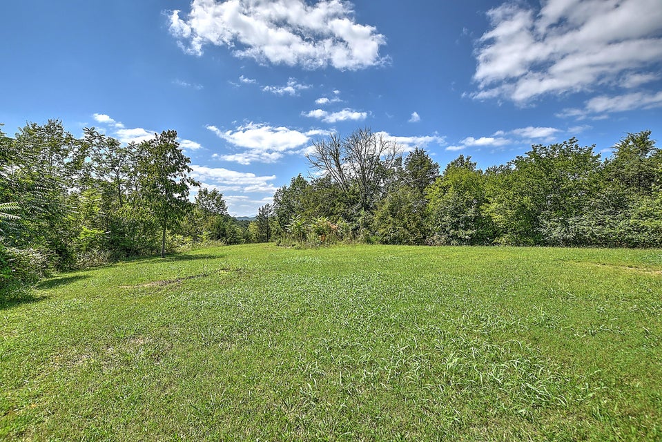 Photo #22: 715 Bewley Road