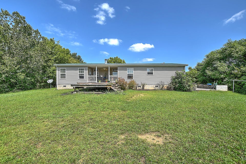 Photo #25: 715 Bewley Road