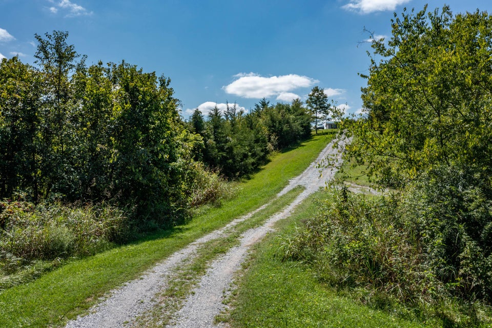 Photo #28: 715 Bewley Road