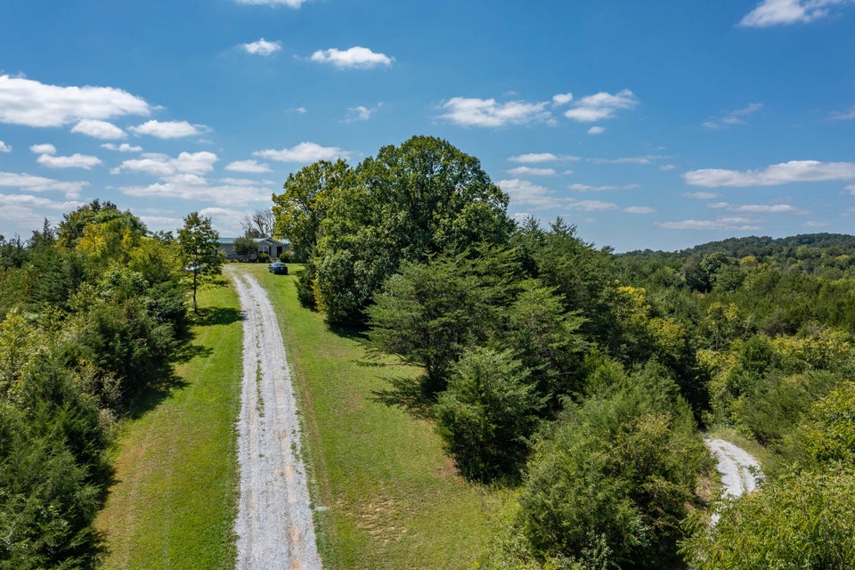 Photo #30: 715 Bewley Road