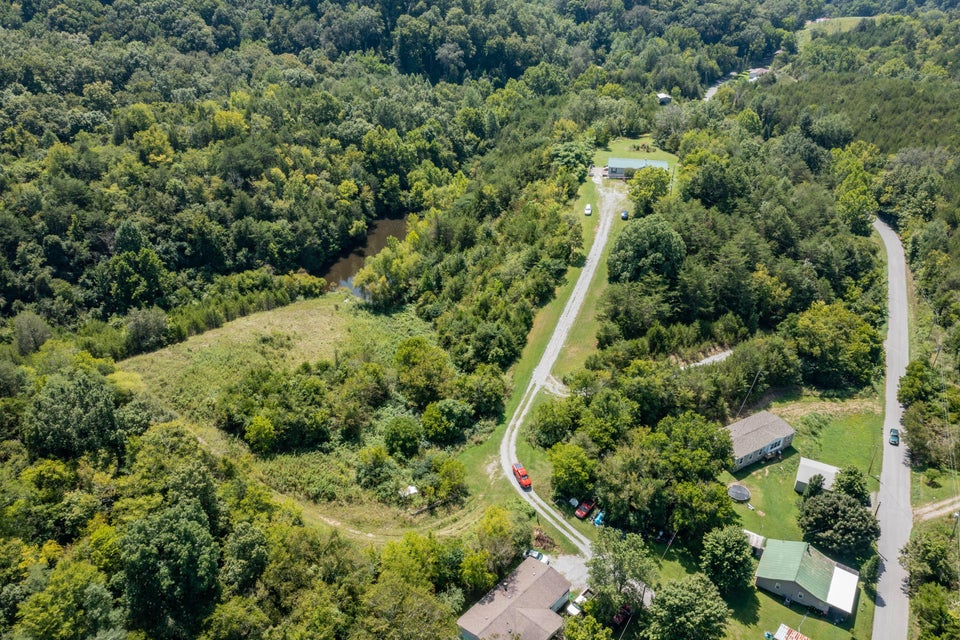 Photo #35: 715 Bewley Road