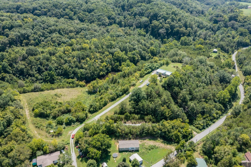 Photo #36: 715 Bewley Road