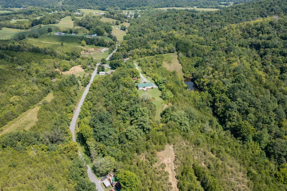 Photo #39: 715 Bewley Road