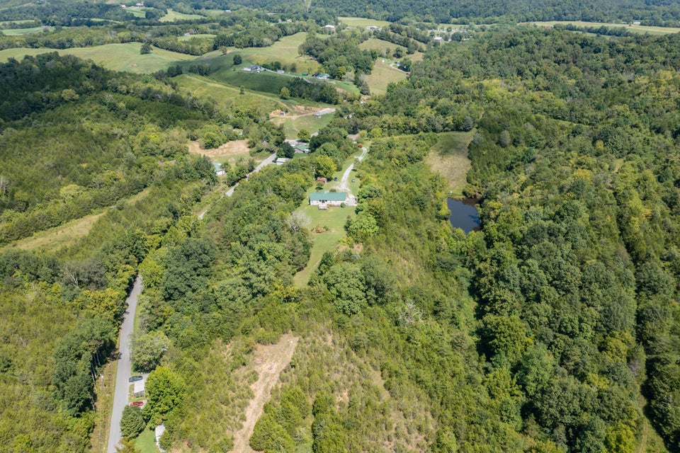 Photo #40: 715 Bewley Road