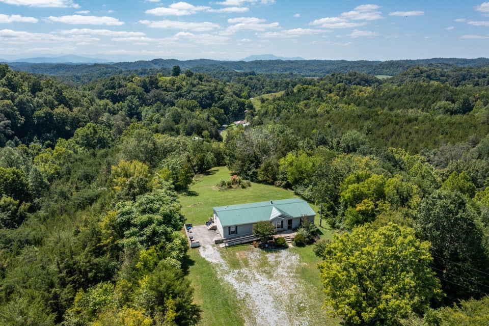 Photo #48: 715 Bewley Road