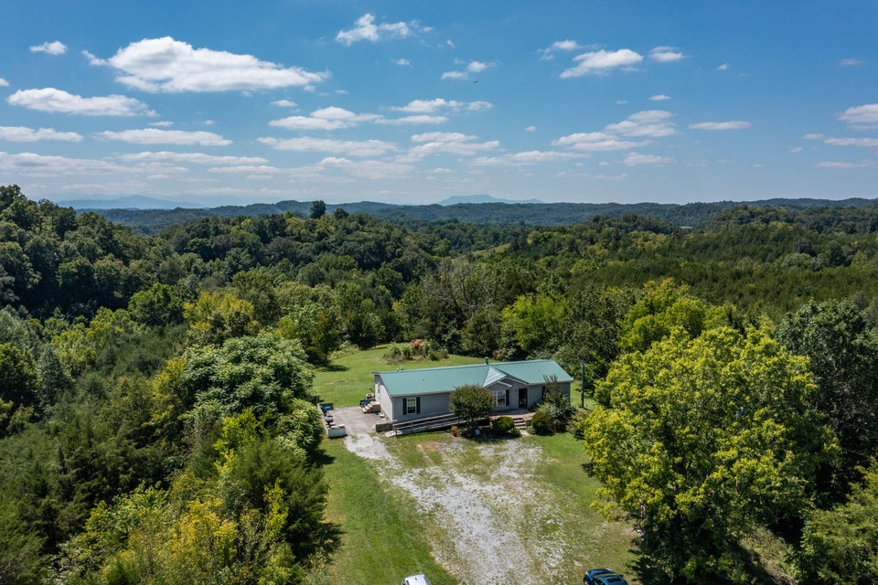 Photo #49: 715 Bewley Road