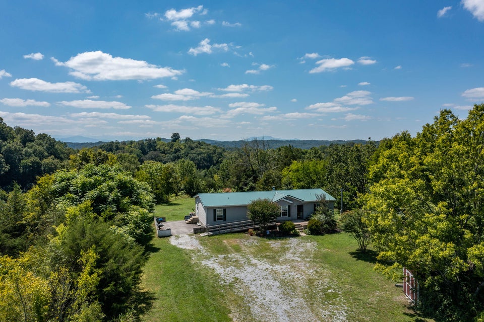 Photo #50: 715 Bewley Road