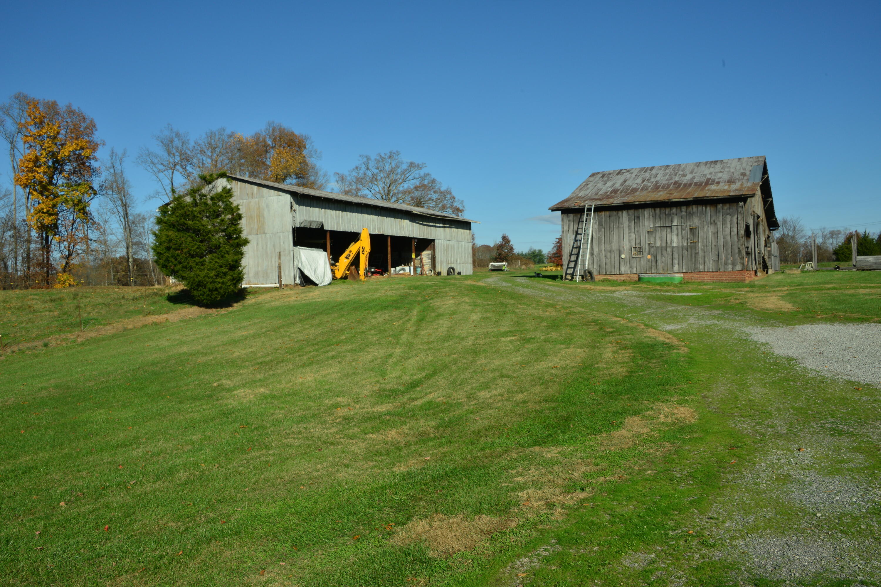 Photo #10: 1062 Morning Star Road