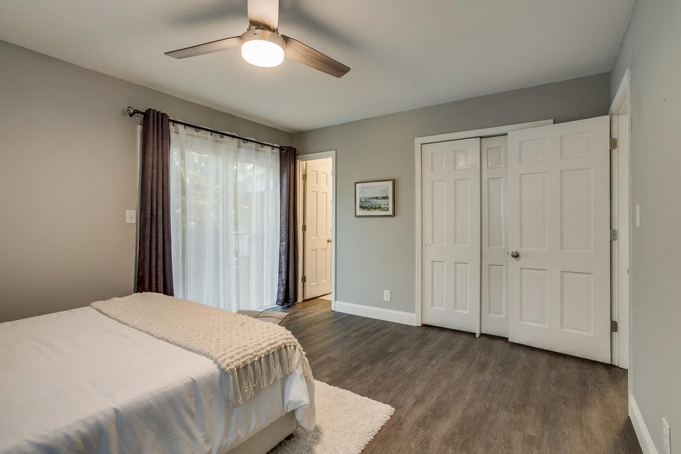 Photo #29: 206 Mayflower Road