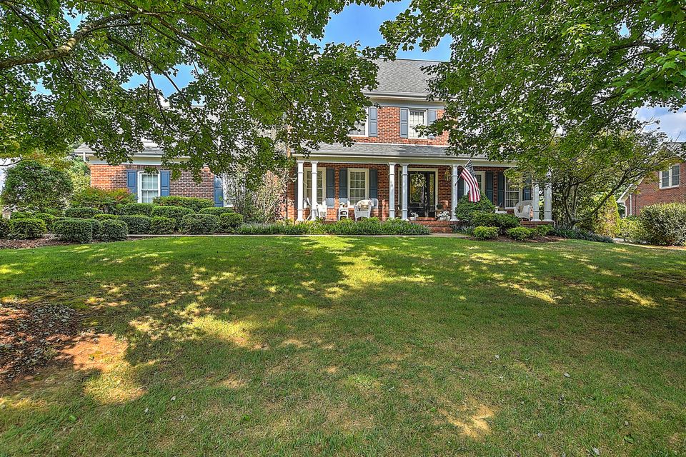 Photo #2: 117 Partridge Place Place