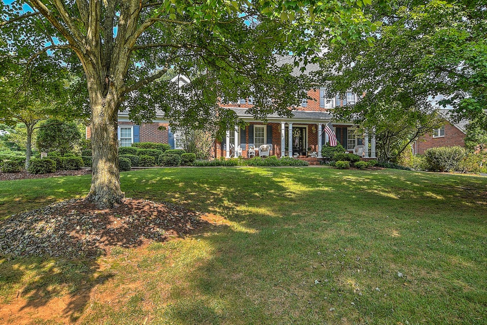 Photo #3: 117 Partridge Place Place