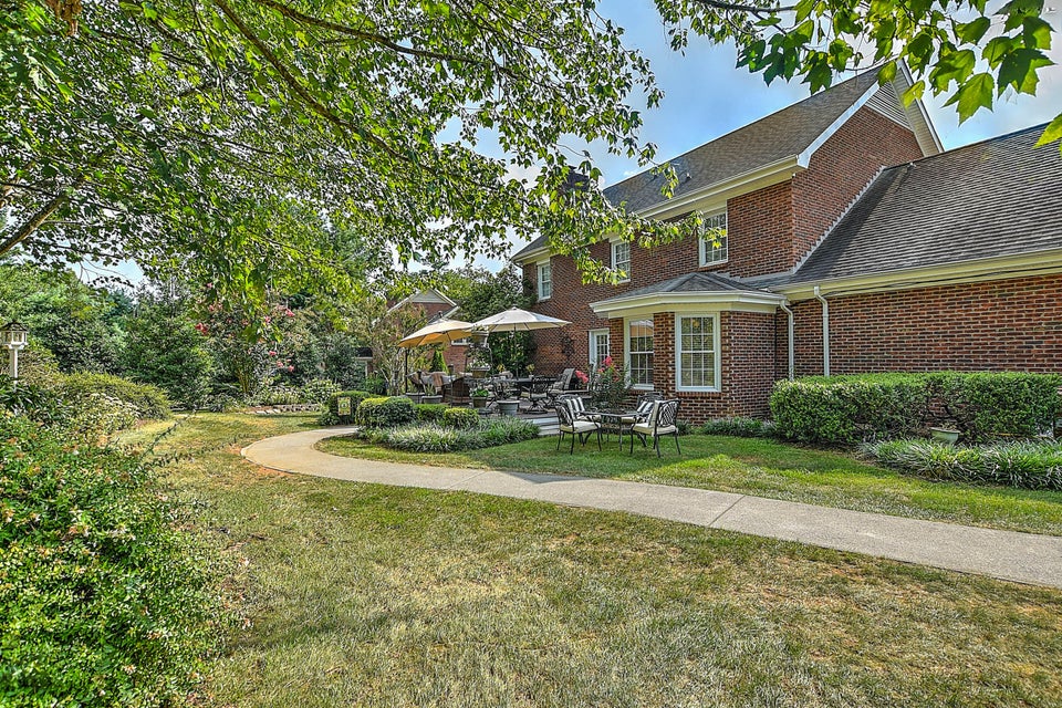 Photo #9: 117 Partridge Place Place