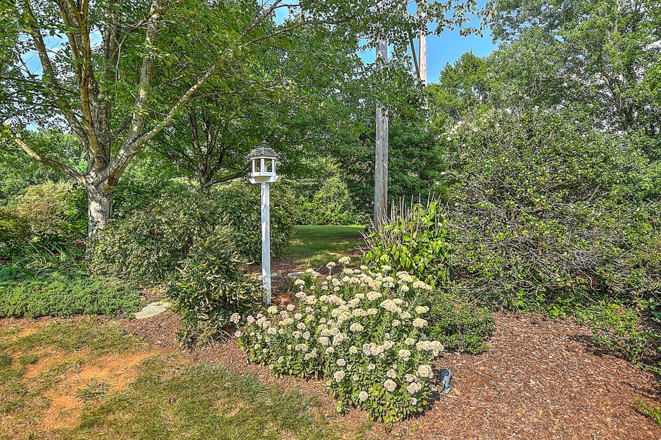 Photo #10: 117 Partridge Place Place