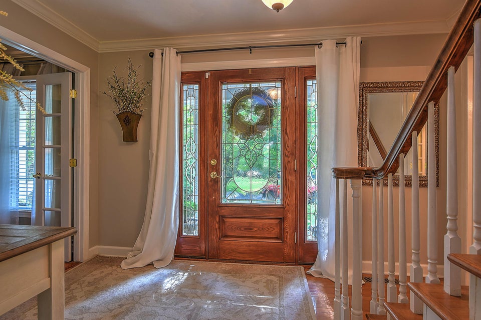 Photo #16: 117 Partridge Place Place