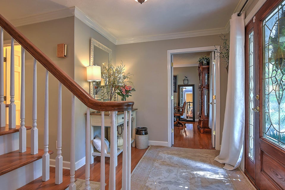 Photo #17: 117 Partridge Place Place