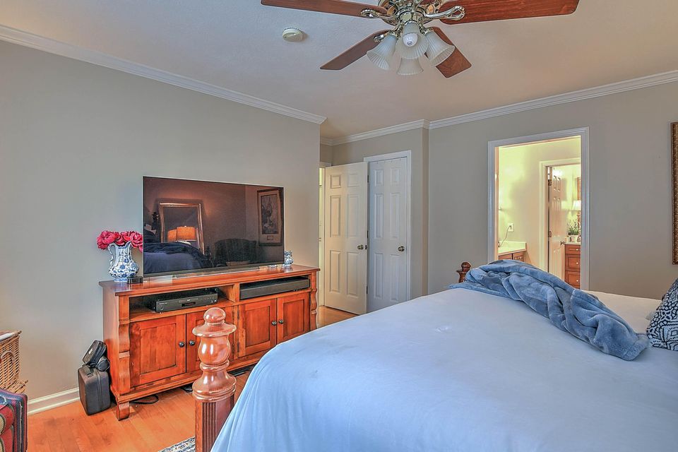Photo #43: 117 Partridge Place Place