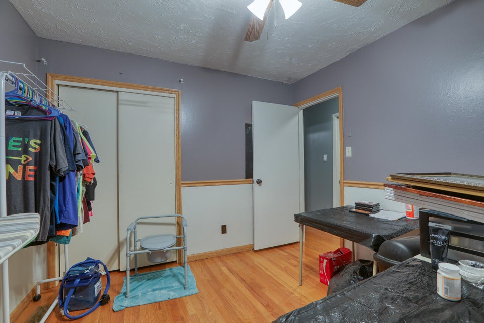 Photo #26: 1725 Russell Street
