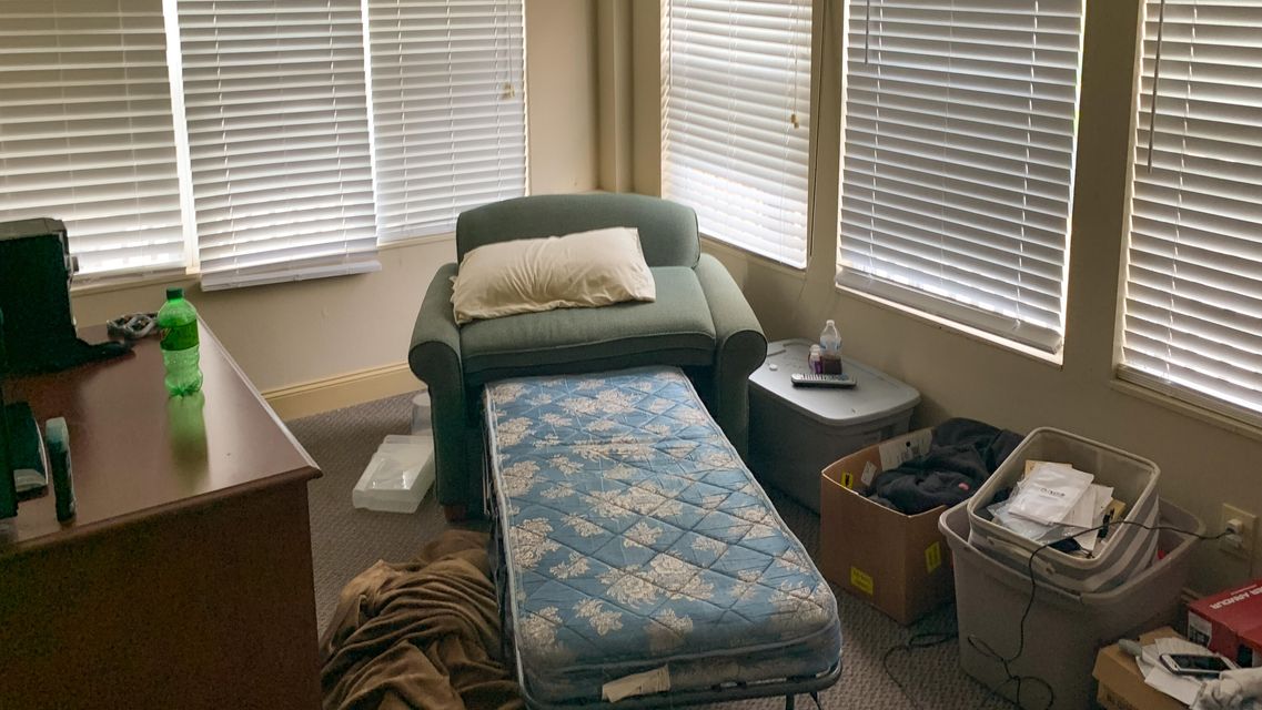 Photo #4: 202 Meadow Lane