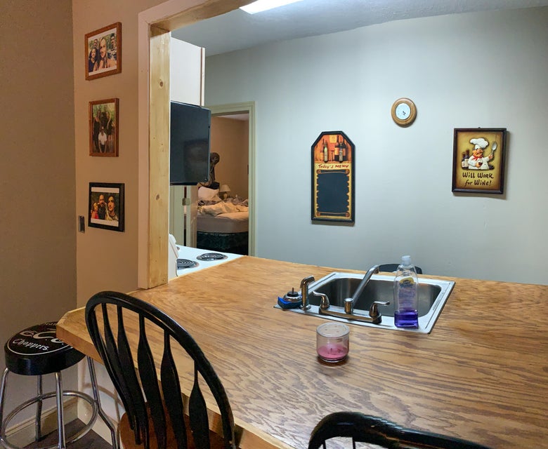 Photo #10: 202 Meadow Lane