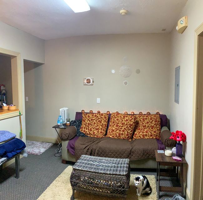 Photo #44: 202 Meadow Lane