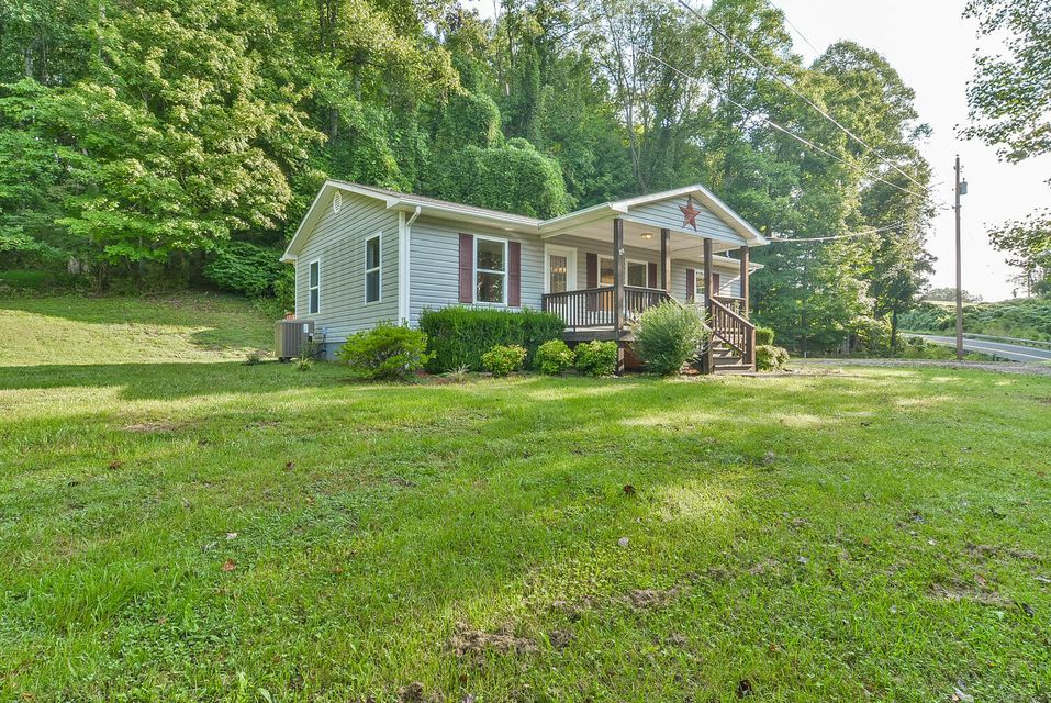 Photo #3: 5693 Nickelsville Hwy
