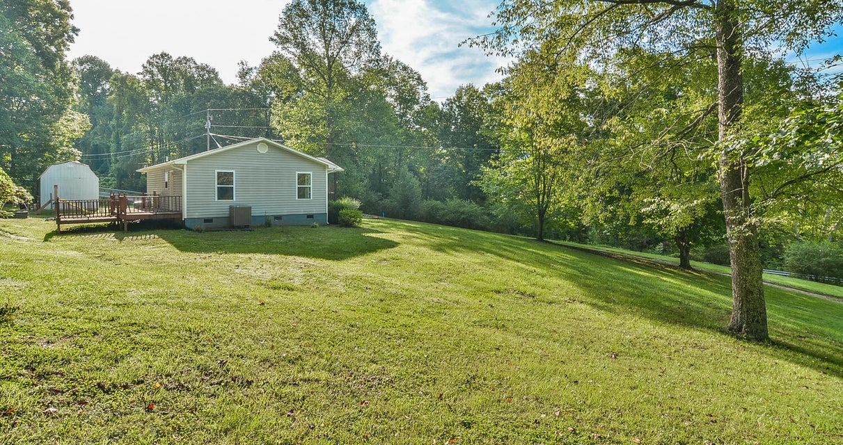 Photo #5: 5693 Nickelsville Hwy