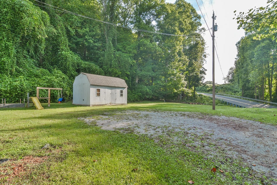 Photo #6: 5693 Nickelsville Hwy
