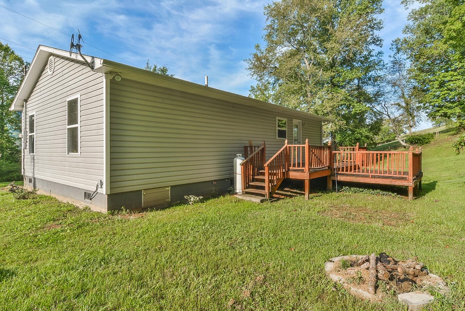 Photo #7: 5693 Nickelsville Hwy