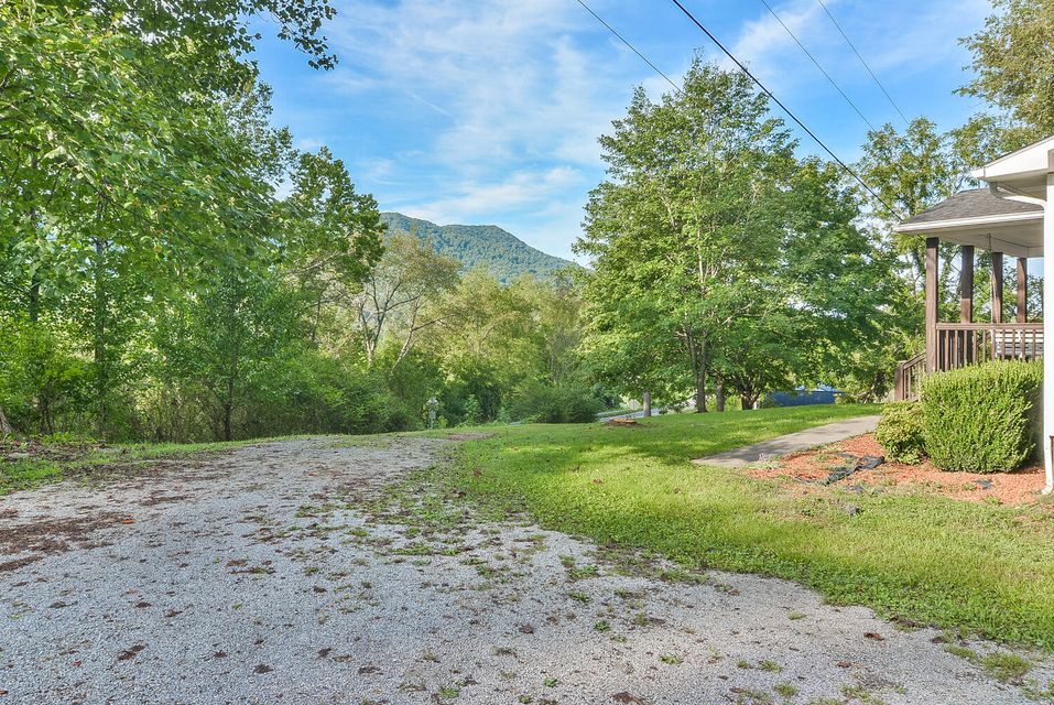 Photo #8: 5693 Nickelsville Hwy