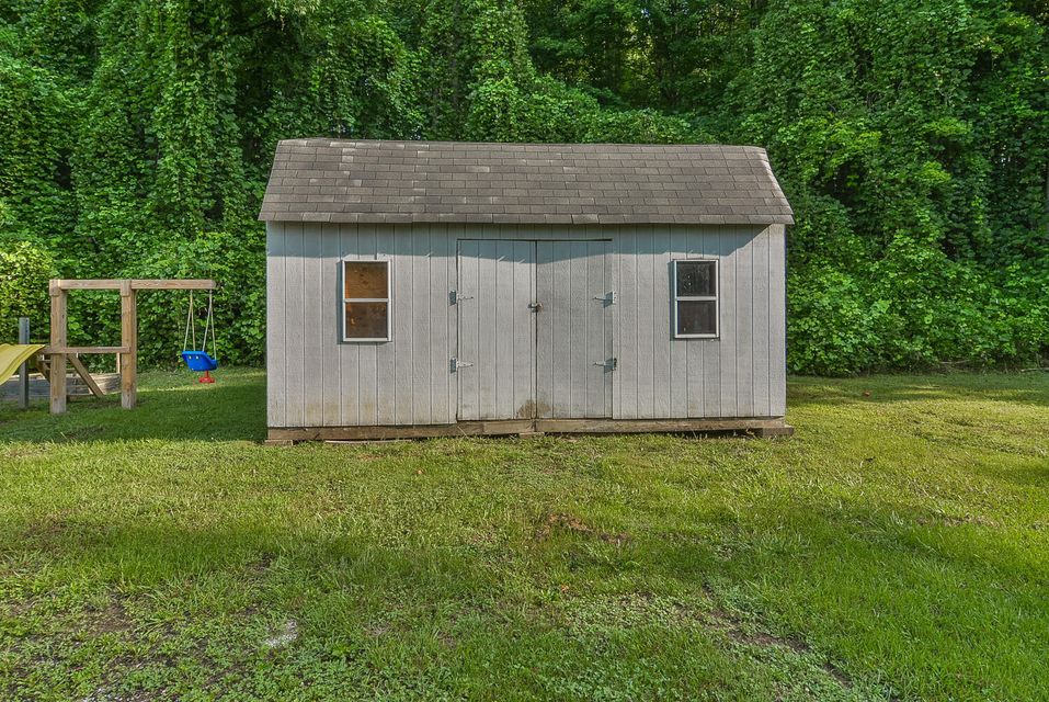 Photo #9: 5693 Nickelsville Hwy