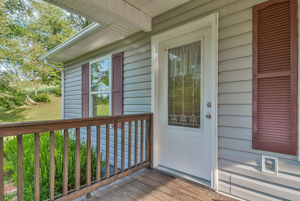 Photo #12: 5693 Nickelsville Hwy