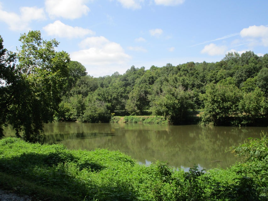 Photo #1: 00 Horton Ford Road