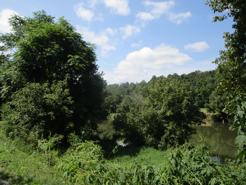 Photo #13: 00 Horton Ford Road