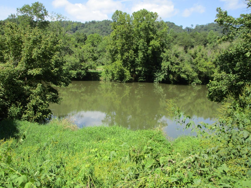 Photo #2: 00 Horton Ford Road