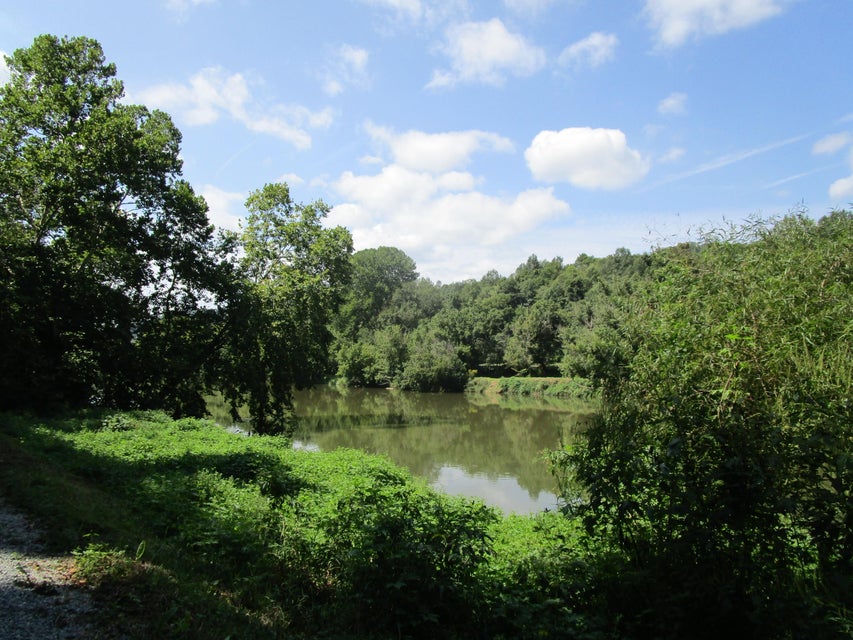 Photo #3: 00 Horton Ford Road