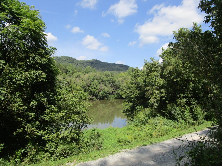 Photo #4: 00 Horton Ford Road