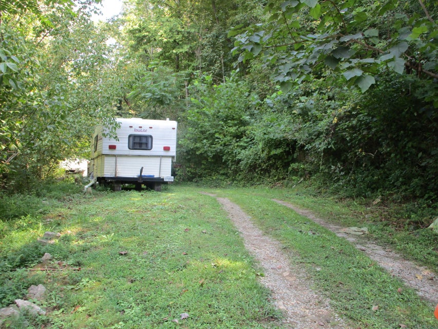 Photo #5: 00 Horton Ford Road