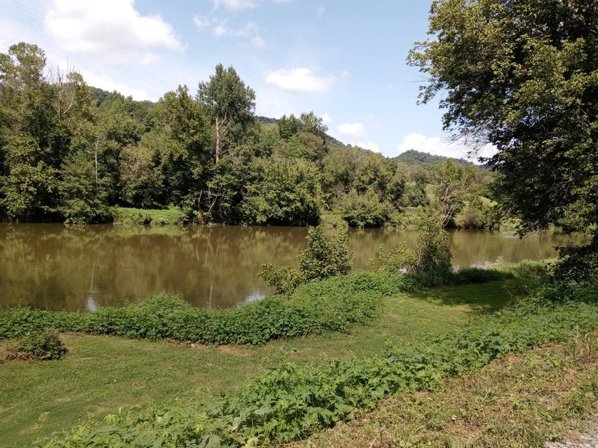 Photo #15: 00 Horton Ford Road
