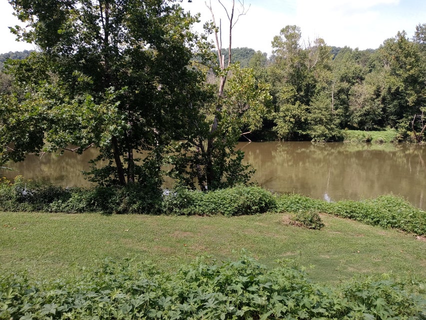 Photo #16: 00 Horton Ford Road