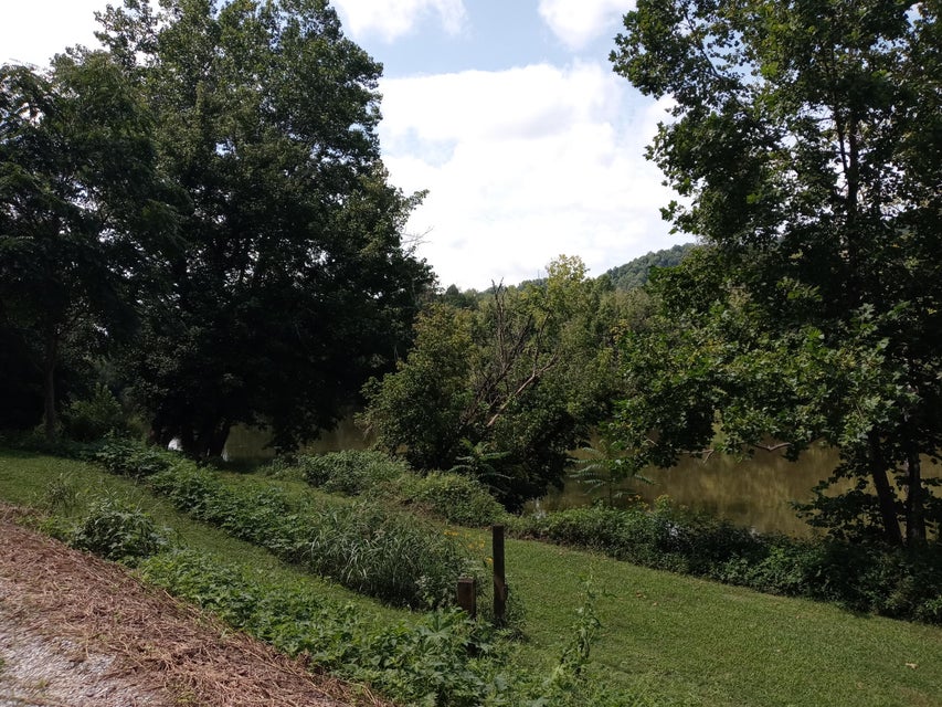 Photo #17: 00 Horton Ford Road