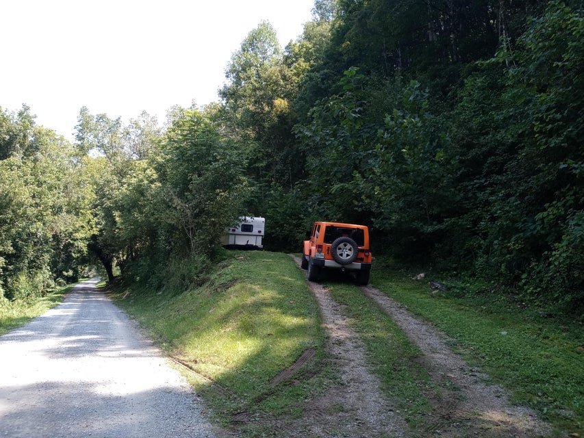 Photo #19: 00 Horton Ford Road