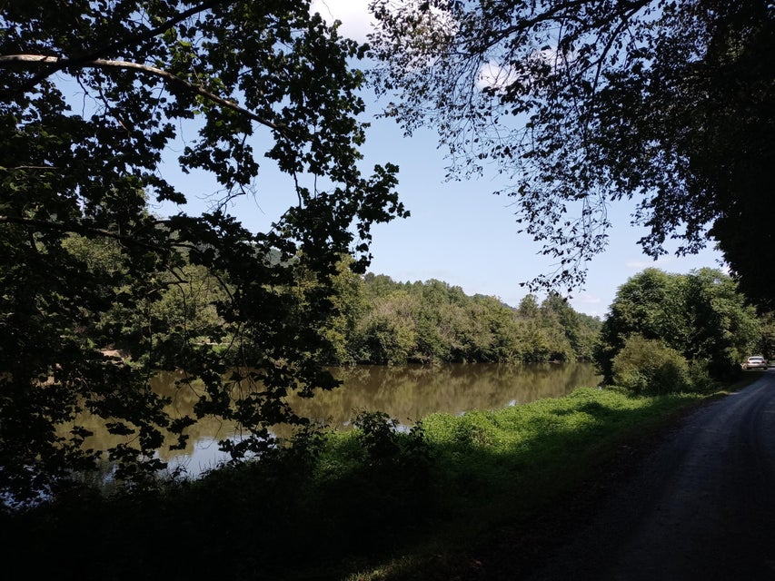Photo #20: 00 Horton Ford Road