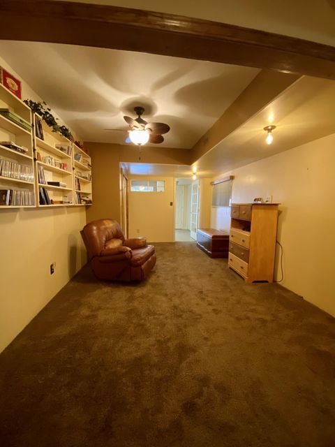 Photo #32: 218 Taylor Avenue