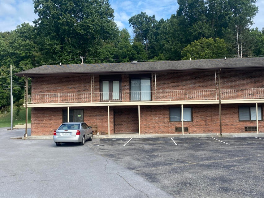 Photo #5: 80 Jones Road