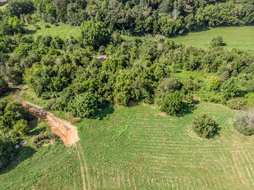 Photo #6: 1875 Good Hope Road