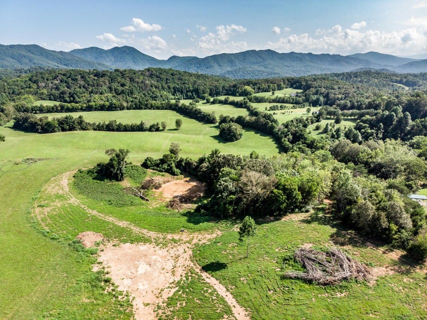 Photo #7: 1875 Good Hope Road