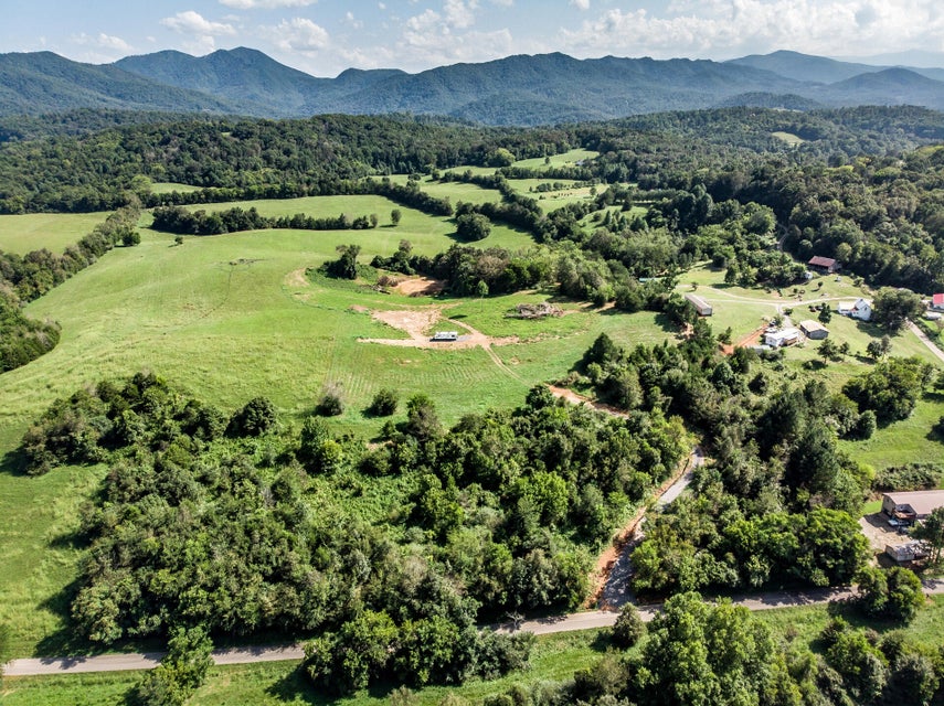 Photo #5: 1875 Good Hope Road