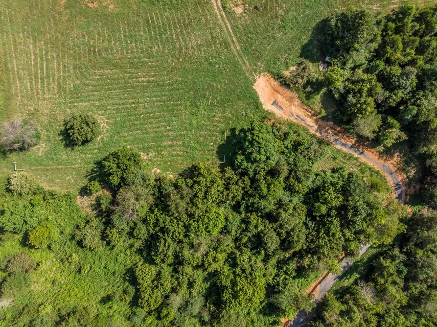 Photo #9: 1875 Good Hope Road